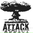 Attack Addict