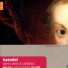 George Frideric Handel