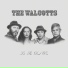 The Walcotts