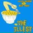 Far east movement ft b.o.b & riff raff
