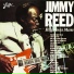 Jimmy Reed