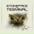 Stoneface & Terminal with Ronski Speed & Synthea