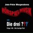 Jens-Peter Morgenstern