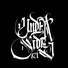 UNDER SIDE 821
