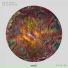 Betatone Collective