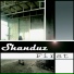 ShanDuz