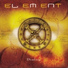 Element