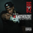 Big B'z
