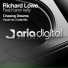 Richard Lowe