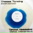 Tammo Hesselink