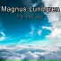 Magnus Lundgren