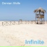 Demian Wolfe