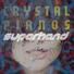 Superhand