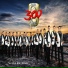 Banda 300
