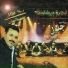 Cheb Djeloul