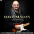 Dave Mason