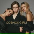 COSMOS girls