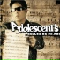 Adolescent's Orquesta
