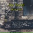 Joe Tourist