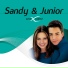 Sandy & Junior