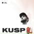 Kusp