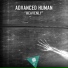 Advanced Human