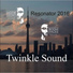 Twinkle Sound
