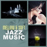 Smooth Jazz Music Ensemble