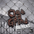 Big Picks feat. Sean T.