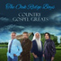 The Oak Ridge Boys