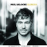 Paul Baloche