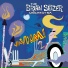 Brian Setzer
