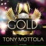 Tony Mottola