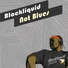 Blackliquid