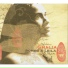 Ghalia