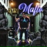 Mafiaa Muriey