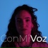 Cris & The Vibes