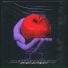 [31-35Hz] MOROZOW