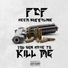 FCF Heem Bossalinie
