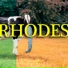Rhodes