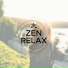 Deep Sleep
