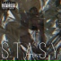 Stasy