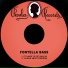 Jr & Ph7 ft. Bambu, Rasco & Trek Life