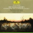 F.Mendelssohn