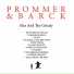 Prommer & Barck
