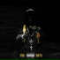 KeeZY, J y Gotti feat. YZ, J-Siims