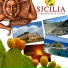 Folklore Siciliano