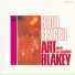 Art Blakey & The Jazz Messengers