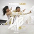 Young Lace