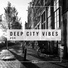 Deepwire